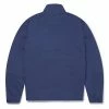 Albam Tactical Sweat Bright Blue