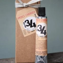 Priddy Essentials 30 Ml Hand Cream 7 Priddy Essentials 30 Ml Hand Cream