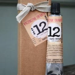 Priddy Essentials 30 Ml Hand Cream