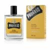 Proraso Cologne Wood Spice 1 Proraso Cologne Wood Spice