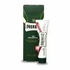 Proraso Shave Cut Healing Gel 10ml
