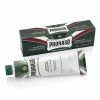Proraso Shaving Cream Tube Refreshing 150 Ml 2 Proraso Shaving Cream Tube Refreshing 150 Ml