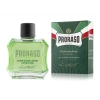 Proraso After Shave Splash Refreshing