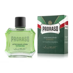 Proraso After Shave Splash Refreshing