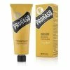 Proraso Wood And Spice Shaving Cream 100 Ml 1 Proraso Wood And Spice Shaving Cream 100 Ml