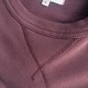 Albam Plum Classic Sweatshirt