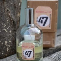 Priddy Essentials 50 Ml Eau De Parfum