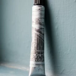 Priddy Essentials From The Glasshouse 15 Ml Handcream