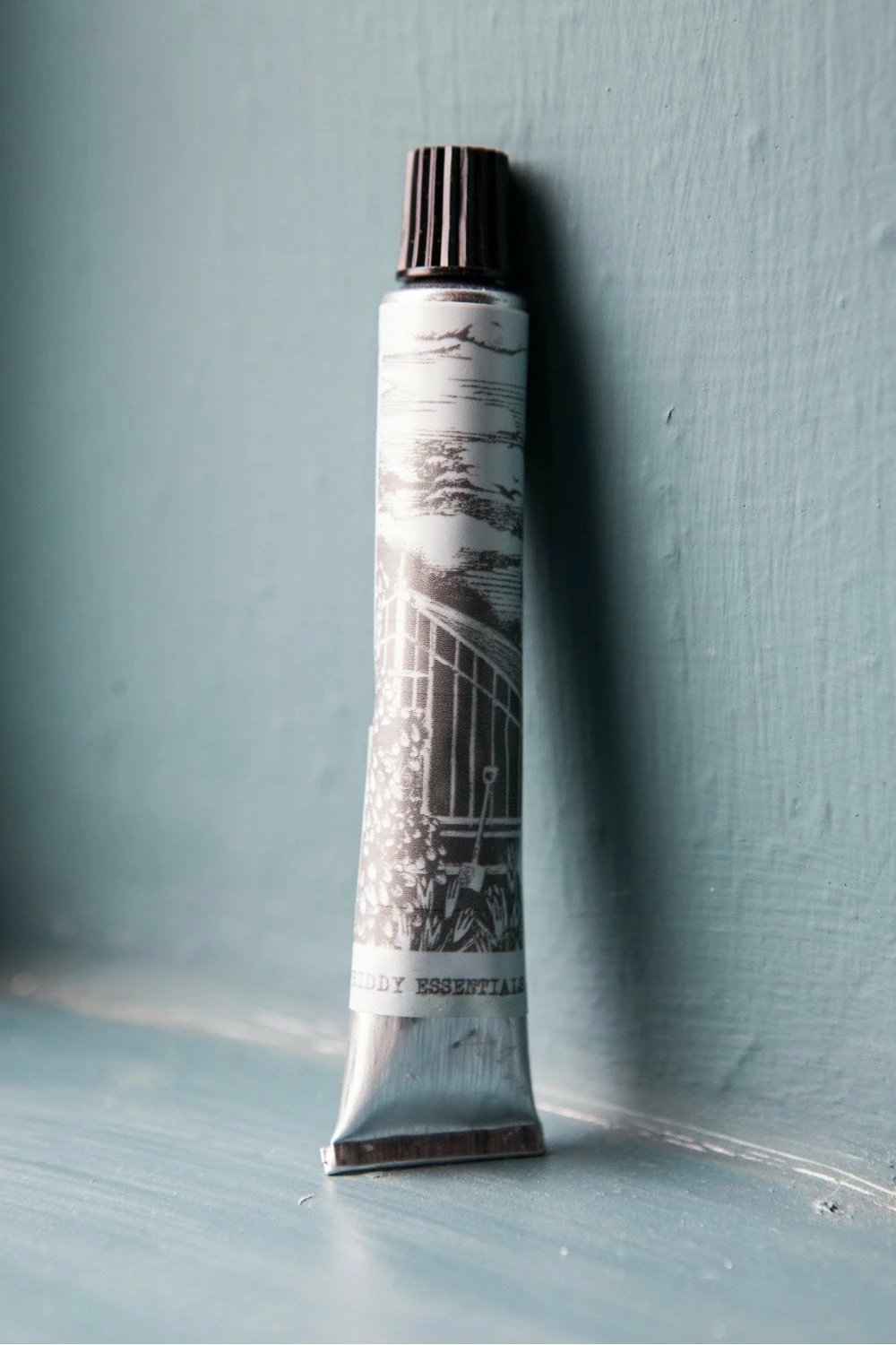 Priddy Essentials From The Glasshouse 15 Ml Handcream 4 Priddy Essentials From The Glasshouse 15 Ml Handcream