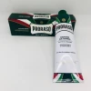 Proraso Shaving Cream Tube 150 Ml