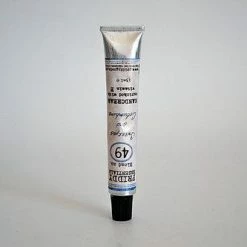 Priddy Essentials Number 49 Sweet Pea And Columbine Hand Cream 15 Ml