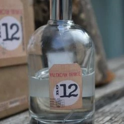 Priddy Essentials 50 Ml Eau De Parfum