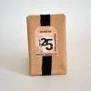 Priddy Essentials Number 25 Rowan Berry Goats Milk Soap