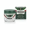 Proraso Pre Shaving Cream