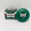 Proraso Shaving Soap 150 Ml 2 Proraso Shaving Soap 150 Ml