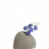 Fiorira' Un Giardino Irregular Stone Vase