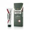 Proraso Shave Cut Healing Gel 10 Ml