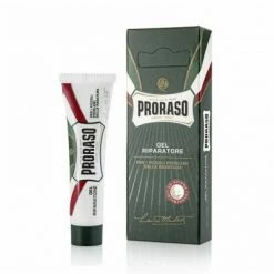 Proraso Shave Cut Healing Gel 10 Ml
