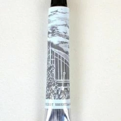 Priddy Essentials No 28 Happy Hands Gift Set From The Glasshouse