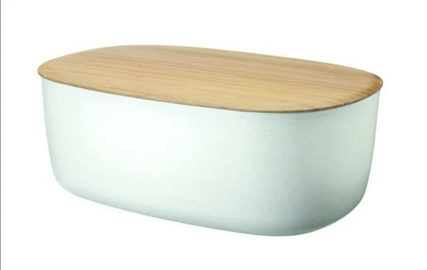 Stelton Rig Tig Bread Box White 3 Stelton Rig Tig Bread Box White