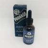 Proraso Azur Lime Beard Oil 30 Ml 1 Proraso Azur Lime Beard Oil 30 Ml