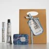 Priddy Essentials No 49 Gift Set Sweet Pea And Columbine 1 Priddy Essentials No 49 Gift Set Sweet Pea And Columbine