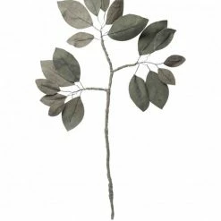 Fiorira' Un Giardino Handmade Branch