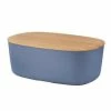 Stelton Rig Tig Dark Blue Butter Box 1 Stelton Rig Tig Dark Blue Butter Box