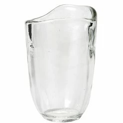 Fiorira' Un Giardino Irregular Edge Vase