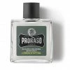 Proraso Beard Balm Cypress Vetyver