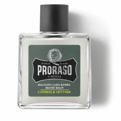 Proraso Beard Balm Cypress Vetyver