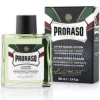 Proraso Refreshing Aftershave 100 Ml 2 Proraso Refreshing Aftershave 100 Ml