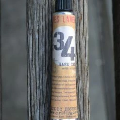 Priddy Essentials 15 Ml Hand Cream