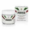 Proraso Pre Shaving Cream Sensitive 100 Ml 1 Proraso Pre Shaving Cream Sensitive 100 Ml