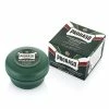 Proraso Shaving Cream Jar Refreshing 150 Ml