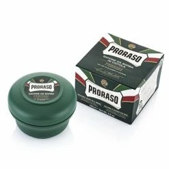 Proraso Shaving Cream Jar Refreshing 150 Ml