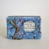 Priddy Essentials No 15 Helibore And Linden Blossom Soap 1 Priddy Essentials No 15 Helibore And Linden Blossom Soap