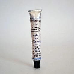 Priddy Essentials No 74 Hand Cream White Myrtle And Quince 15 Ml