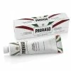 Proraso Shaving Cream Tube Sensitive 150 Ml 1 Proraso Shaving Cream Tube Sensitive 150 Ml