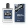 Proraso Azur Lime Shave Balm 100 Ml
