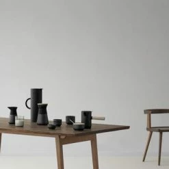 Stelton Caffettiera Theo