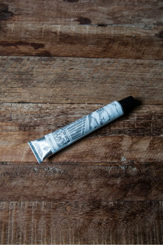 Priddy Essentials From The Glasshouse 15 Ml Handcream 3 Priddy Essentials From The Glasshouse 15 Ml Handcream