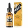 Proraso Beard Oil