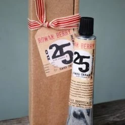 Priddy Essentials 30 Ml Hand Cream