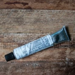 Priddy Essentials From The Glasshouse 30 Ml Handcream