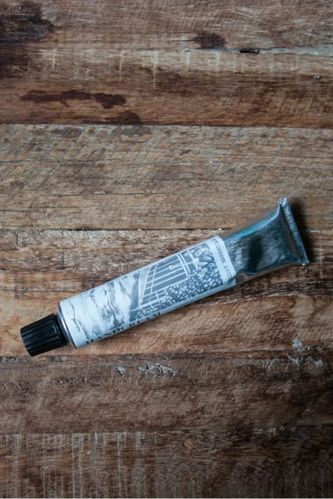 Priddy Essentials From The Glasshouse 30 Ml Handcream 3 Priddy Essentials From The Glasshouse 30 Ml Handcream