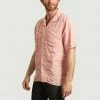 Albam Revere Shirt
