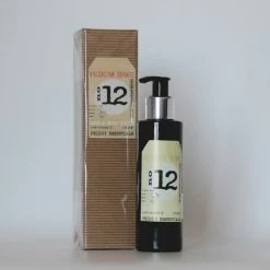 Priddy Essentials No. 12 Hand And Body Lotion Valencian Orange 150ml