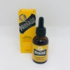 Proraso Wood And Spice Beard Oil 30 Ml