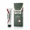 Proraso Shave Cut Healing Gel 1 Proraso Shave Cut Healing Gel